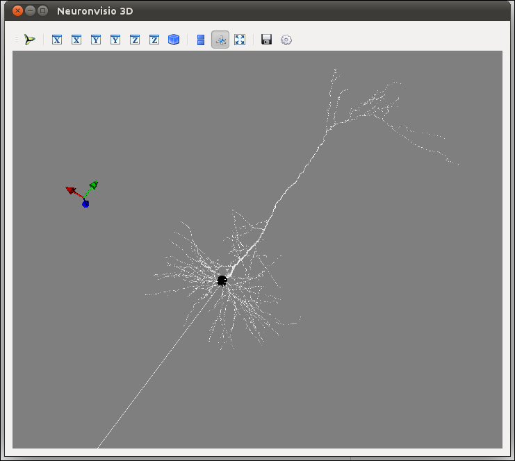 _images/Neuronvisio_3D.png